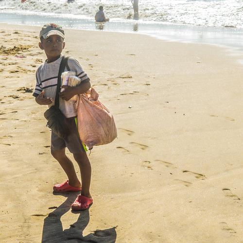 Photo #4073214