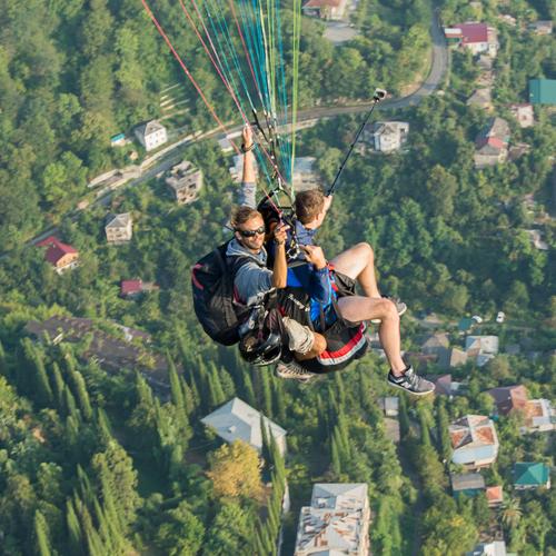 Photo #4073486