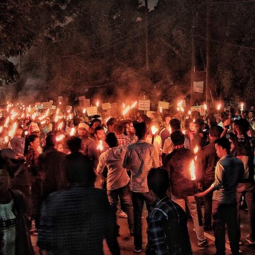 Photo #4073588