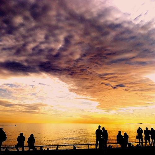 Photo #4073672