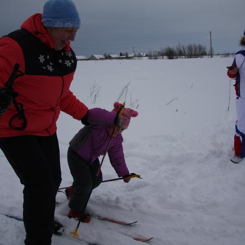 Photo #4073816