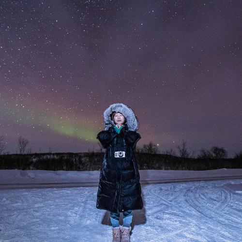 Photo #4073934