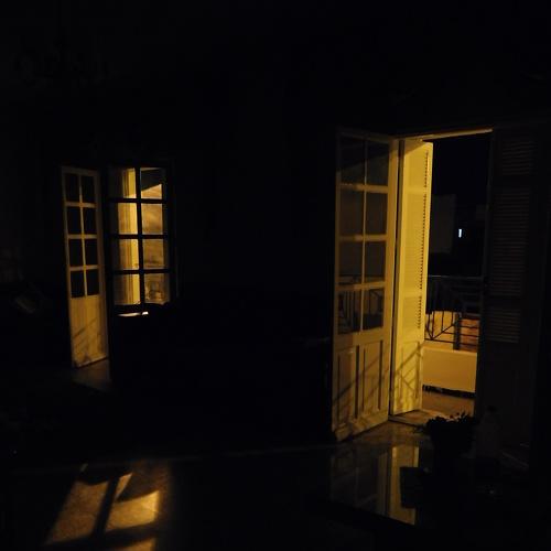 Photo #4074361