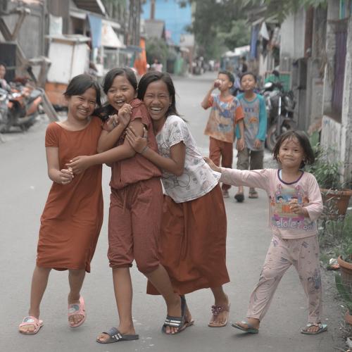 Photo #4074541