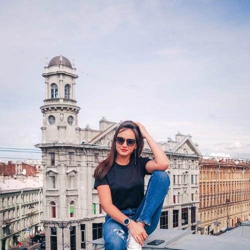 Фотография #4074554