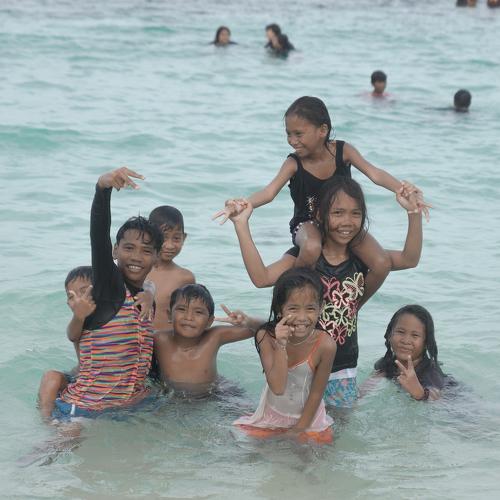 Photo #4074568