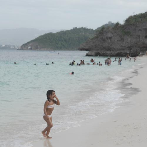Photo #4074569