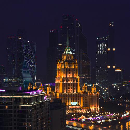 Фотография #4074593