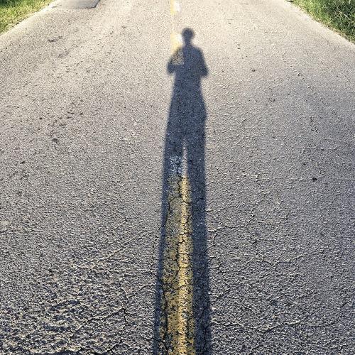 Photo #4074771