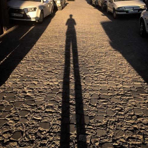 Photo #4074775