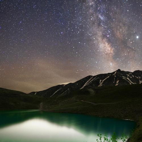 Photo #4075236
