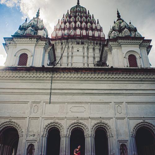 Photo #4075358
