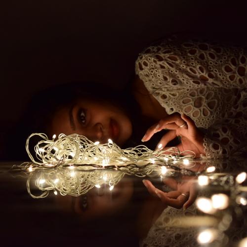 Photo #4075761