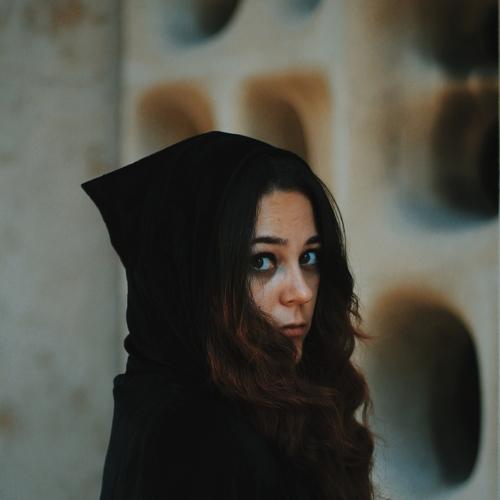 Memoir of a Witch