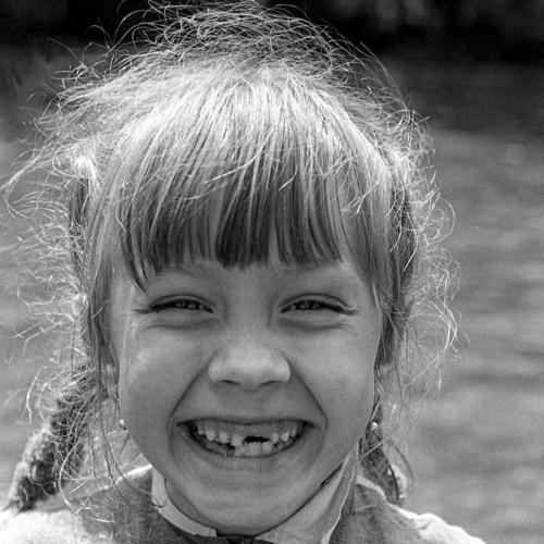 Photo #4075971