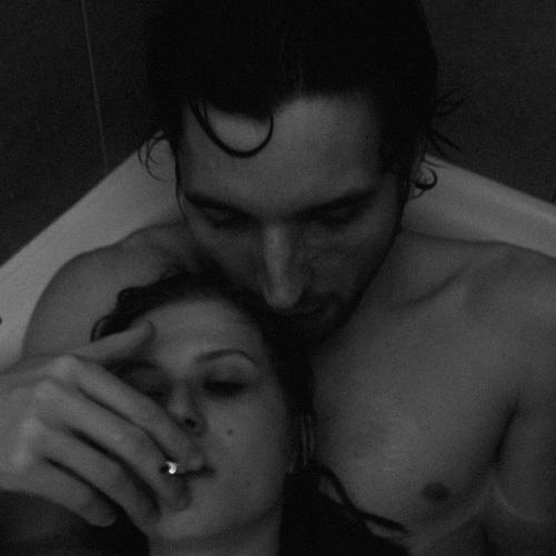 Photo #4076232