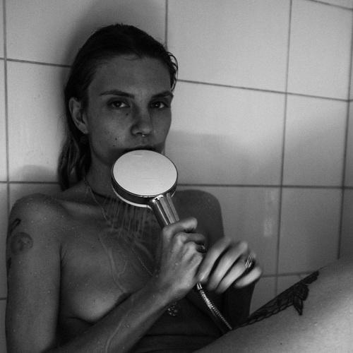 Photo #4076233