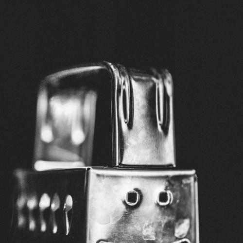 Photo #4076429