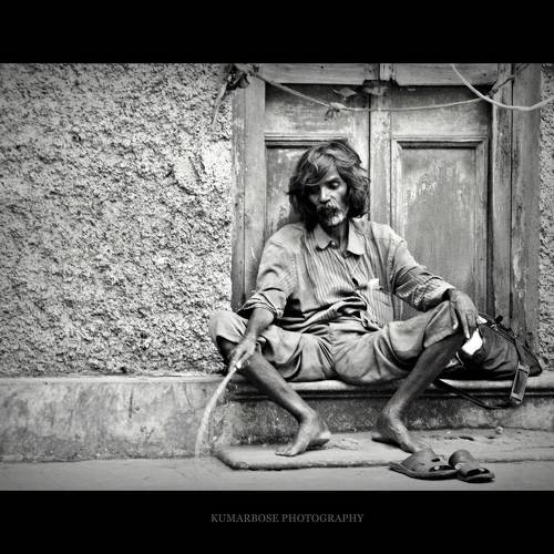 Loneliness