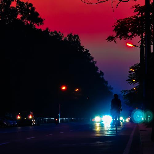 Photo #4076900