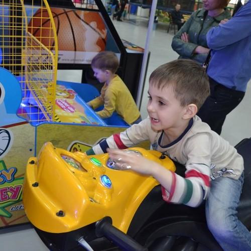 Photo #4077499