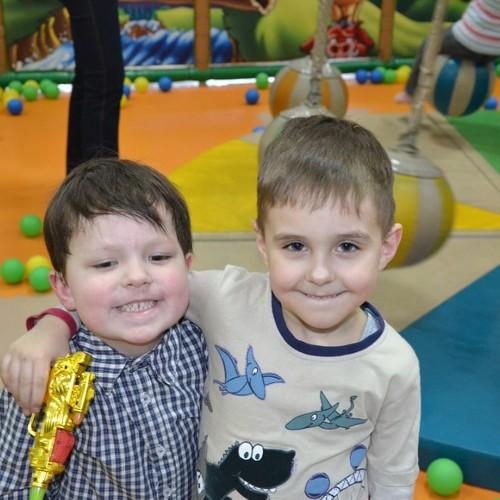Photo #4077510