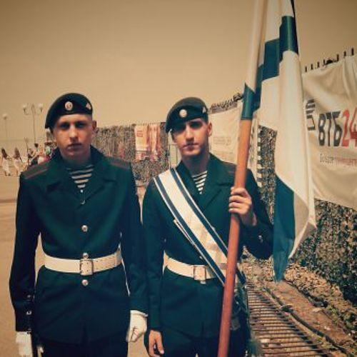 Photo #4077520
