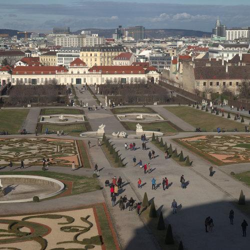 Photo #4077569