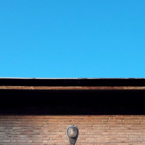 Photo #4077716