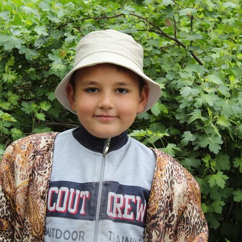 Photo #4077900