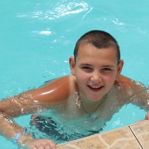 Photo #4077904