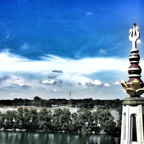 Photo #4078186
