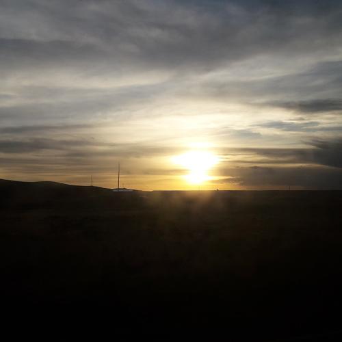 Photo #4078255