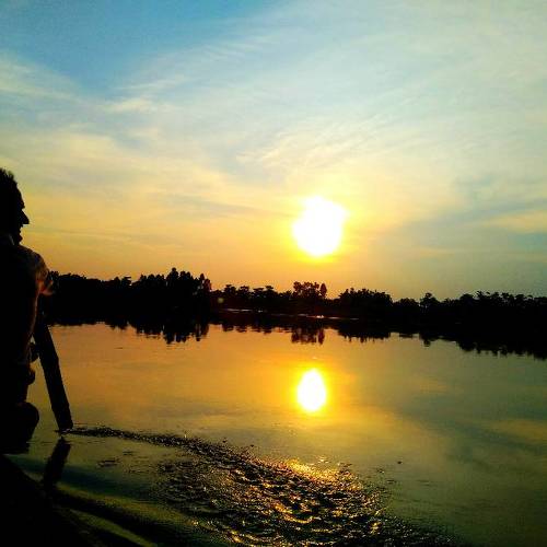 Photo #4078504