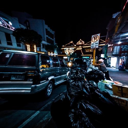 Photo #4078691