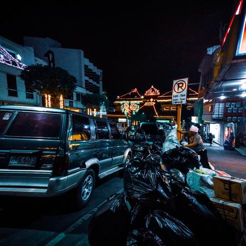 Photo #4078695