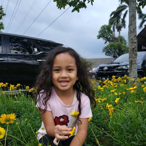 Photo #4078742