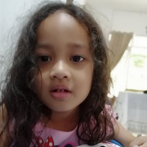 Photo #4078753