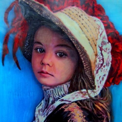 Photo #4079006