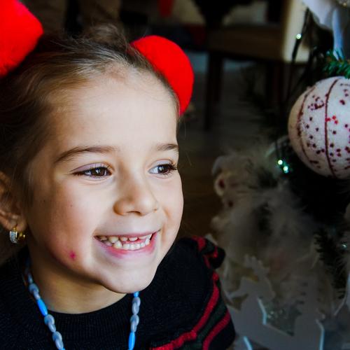 Photo #4079052