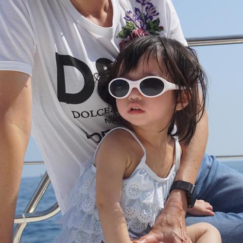 Photo #4079067