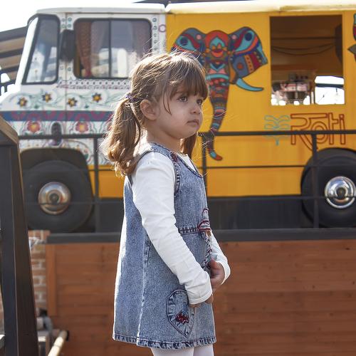 Photo #4079235