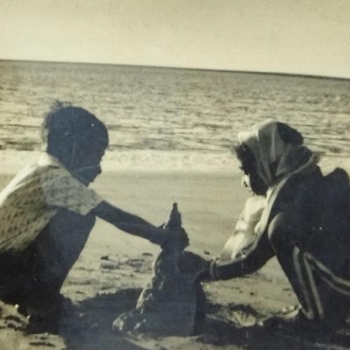 Photo #4079308