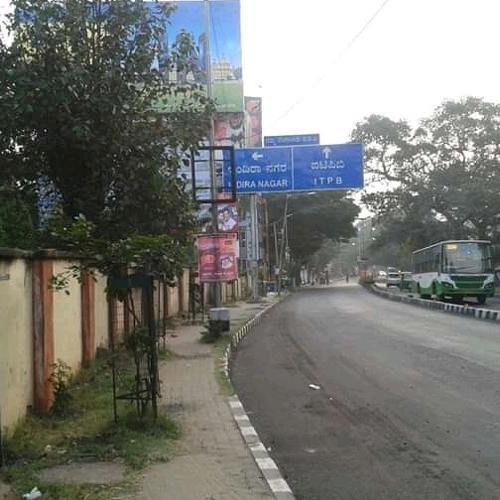 Photo #4079650