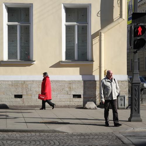 Photo #4079775
