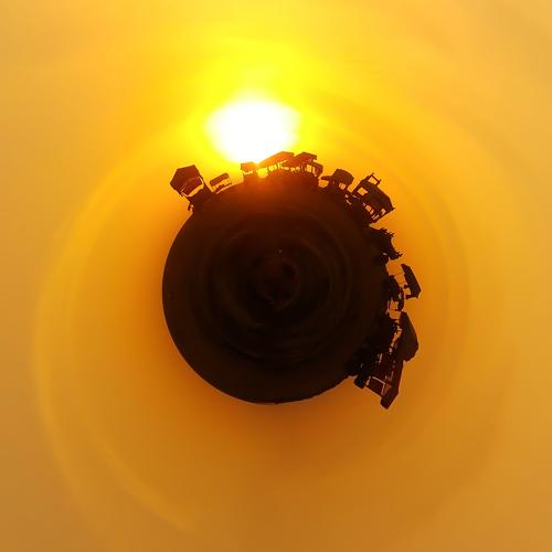 Eclipse
