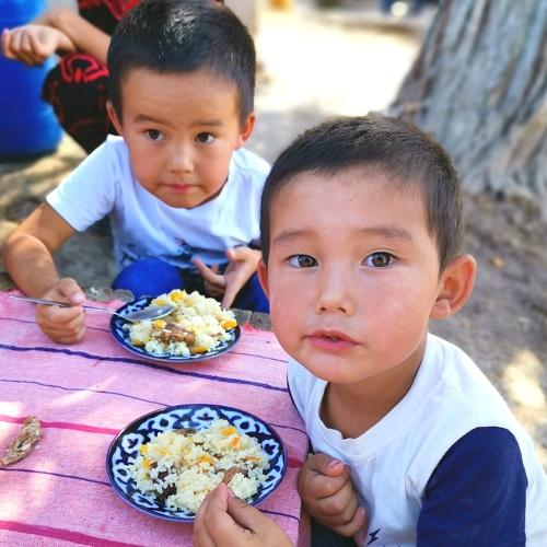 Photo #4080153