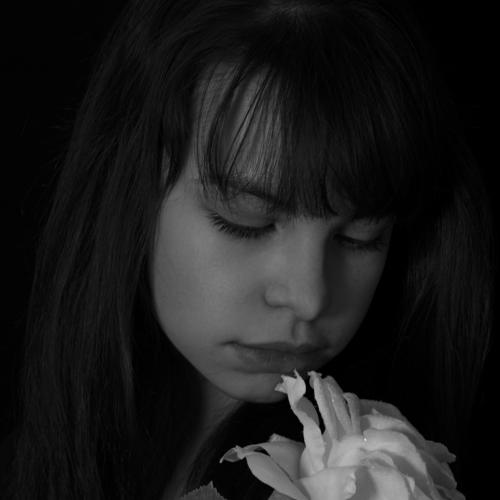 Photo #4080385