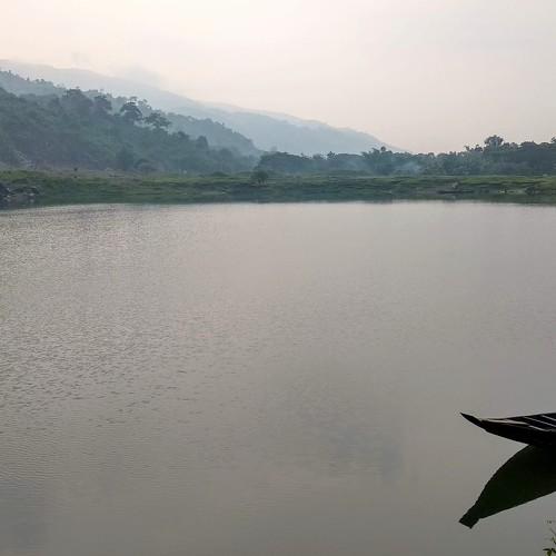 Photo #4080515