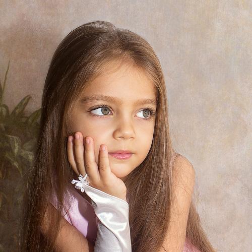 Photo #4080649